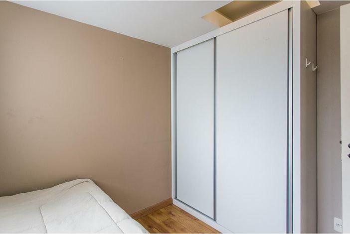 Duplex Nyc Berrini 2 Dormitorios - Ao Lado Do Wtc サンパウロ エクステリア 写真